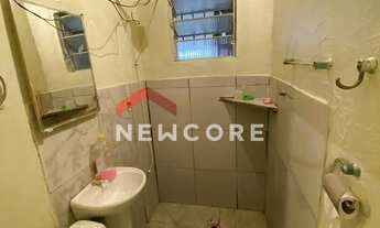 Imagem 6: Casa em Rua São Jorge - Agenor de Campos - Mongaguá/SP