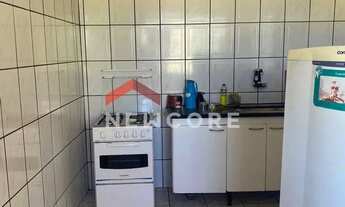 Imagem 7: Apartamento em Rua Buganville - Eldorado - Contagem/MG