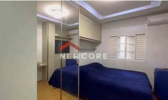 Imagem 6: Casa de condomínio em Estrada Municipal do Embu - Jardim Torino - Cotia/SP