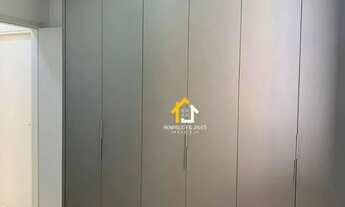 Imagem 5: Casa a venda - Raizes Imperial - Sao Jose Do Rio Preto