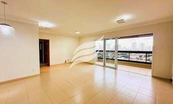 Imagem: Apartamento 03 suítes à venda próximo