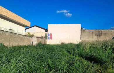 Imagem: Imóvel para venda com 360 metros quadrados