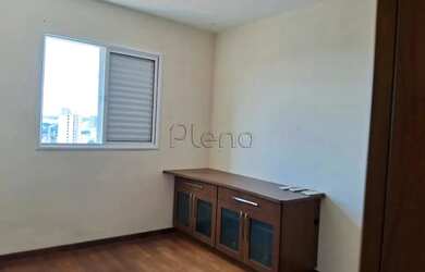 Imagem 6: Apartamento à venda em Indaiatuba, Vila Sfeir, com 3 quartos, com 120 m², Edifício Jatobá