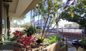 Imagem 6: Linda cobertura no bairro Tristeza para venda