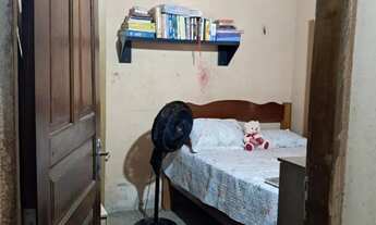 Imagem 6: Casa de esquina - Planalto Ayrton Senna (Valor negociável