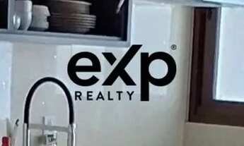 Imagem 5: Casa em condomínio La Plage em Geribá