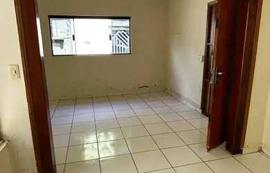 Imagem: Casa 3 dormitórios Vista Bela Rio Preto