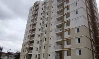 Imagem: Apartamento em Avenida Vila Ema - Vila Prudente