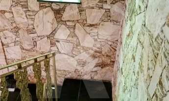 Imagem 4: Sobrado no Mandaqui 02 quartos e 02 vagas de garagem