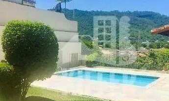 Imagem 6: Casa com 3 dormitórios à venda, 255 m² por R$ 1.600.000,00 - São Francisco - Niterói/RJ