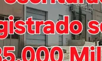 Imagem: Lote Setor Alto do vale ( Goiânia Goiás