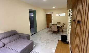 Imagem 6: VENDO APARTAMENTO 120m Frente Mar