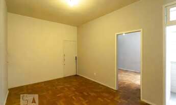 Imagem 3: Apartamento à Venda - Centro, 1 Quarto, 50 m2