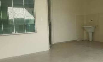 Imagem 2: Aluguel casa Casa com 2 dormitórios