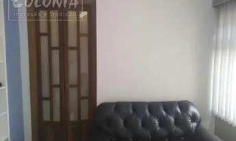 Imagem 3: Conjunto Comercial a venda - Centro, Santo André