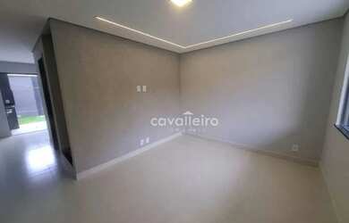 Imagem 4: Duplex em fino acabamennto no Manu Manuela