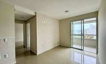 Imagem 7: Apartamento 2 Quartos com 1 Suíte e 81m² - Campinas