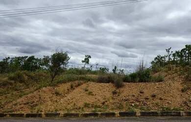 Imagem 4: LOTE NO ESTANCIA DO CIPO MG