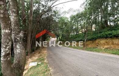 Imagem 4: Lote em condomínio em Rua Piratininga - Serra dos Lagos (Jordanésia) - Cajamar/SP