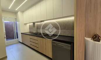 Imagem 6: Módulo 02 - Edifício Firenze codigo: 116468