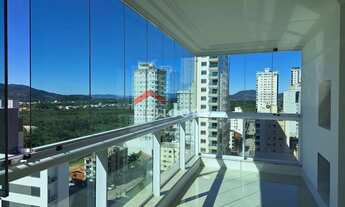 Imagem 3: Apartamento em Rua 301 - Meia Praia - Itapema/SC