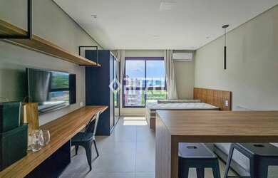 Imagem 2: Para locação, Vila Nova, Novo Hamburgo, RS