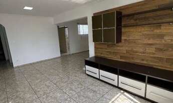 Imagem 4: Apartamento com 3 dormitórios à venda, 90 m² por R$ 480.000,00 - Vianelo Bonfiglioli - Jun