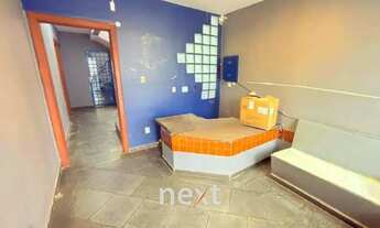 Imagem 4: Prédio - Vila Itapura - Campinas