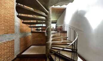 Imagem 6: Casa com 3 quartos para alugar no Jardim França - São Paulo/SP