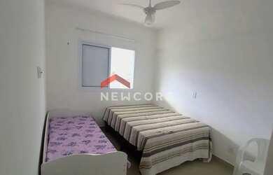 Imagem 7: Apartamento em Avenida Anchieta - Centro - Bertioga/SP