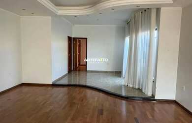 Imagem: Casa a Venda na Vila Totoli próximo ao