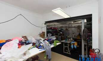 Imagem 6: LOJA - MOEMA - SP