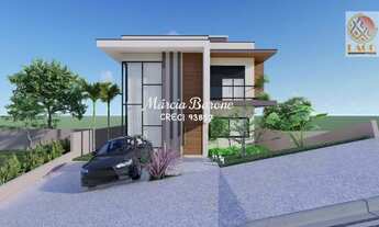 Imagem: Oportunidade !! Sobrado à venda no Condomínio