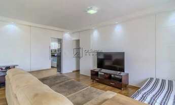 Imagem 6: Venda Apartamento 3 Dormitórios - 152 m² Brooklin