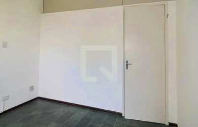 Imagem 7: Apartamento à Venda - Consolação, 1 Quarto, 35 m2