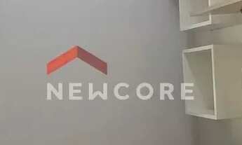 Imagem 5: Casa de condomínio em Avenida Deputado Federal Mário Eugênio - Parque Residencial Damha