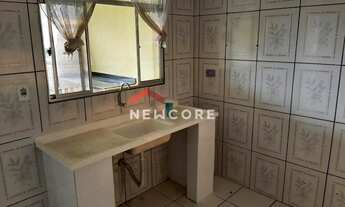 Imagem 5: Sobrado em Rua Borba Gato - Vila Carmela I - Guarulhos/SP