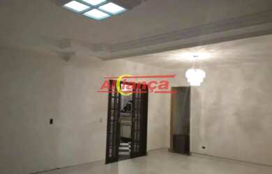Imagem 5: Casa em Atibaia com 03 dorm, suite, 10 vagas 1180 metros