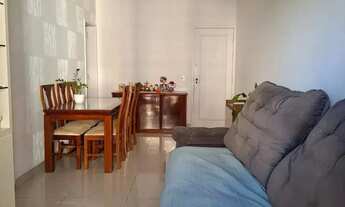 Imagem 5: Excelente apartamento na ABM! Varanda, 90 metros 2 quartos/suite