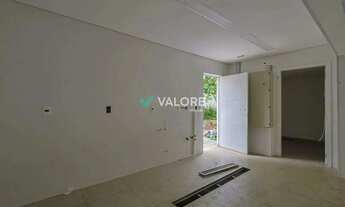 Imagem 4: Loja para alugar no Comiteco