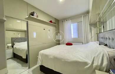 Imagem 7: Apartamento 2 Quartos com Piscina - Areias - PLC