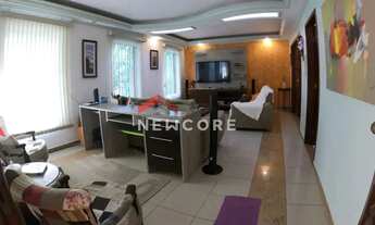 Imagem 4: Casa em Rua Luiz Turri - Jardim Zaira - Guarulhos/SP