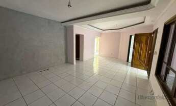 Imagem 5: Casa Comercial em Vila Flora Regina, Arujá 180m² à Venda e Locação