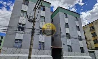 Imagem: APARTAMENTO 2 QUARTOS PARA LOCAÇÃO NO