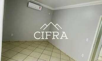 Imagem 2: Apartamento - Venda - 02 quartos - 80m2 - Rua Padre Anchieta - Residêncial Andrade E Silva