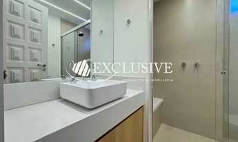 Imagem 5: Apartamento : Padrão / Residencial / Ipanema