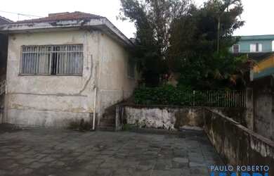 Imagem 4: AREA - PENHA - SP