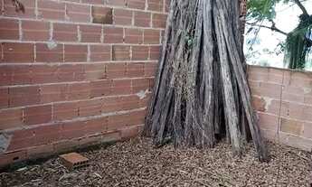 Imagem 7: Arsenal Imóveis vende- Casa com 3 quartos em Inoã em fase de obra