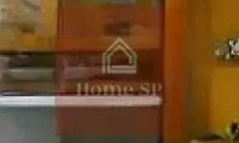 Imagem 5: Apartamento à venda com 270 m², 3 dormitórios e 4 vagas ? Aclimação