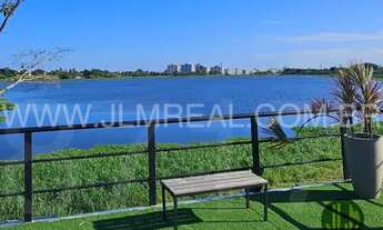 Imagem: TERRENO PARA VENDA NO LOTEAMENTO LAGO MONTENEGRO